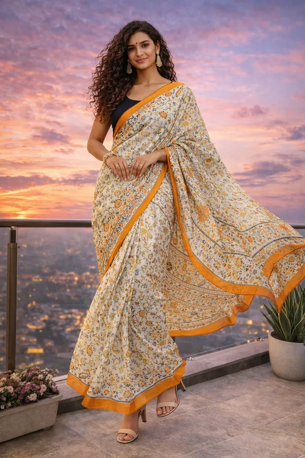 Multicolour_Printed_Pashmavati_Drape_For_Women
