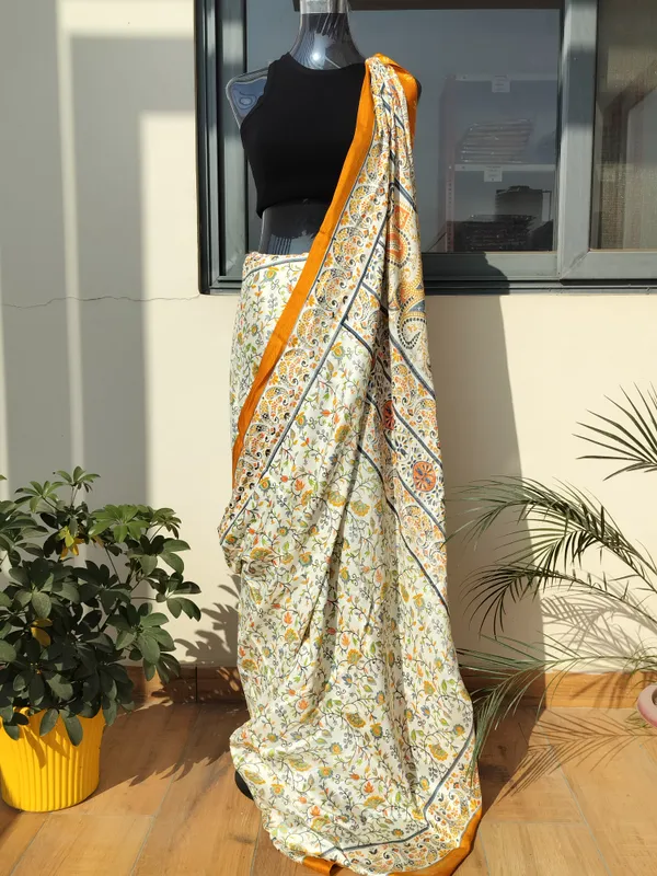 Multicolour_Printed_Pashmavati_Drape_For_Women