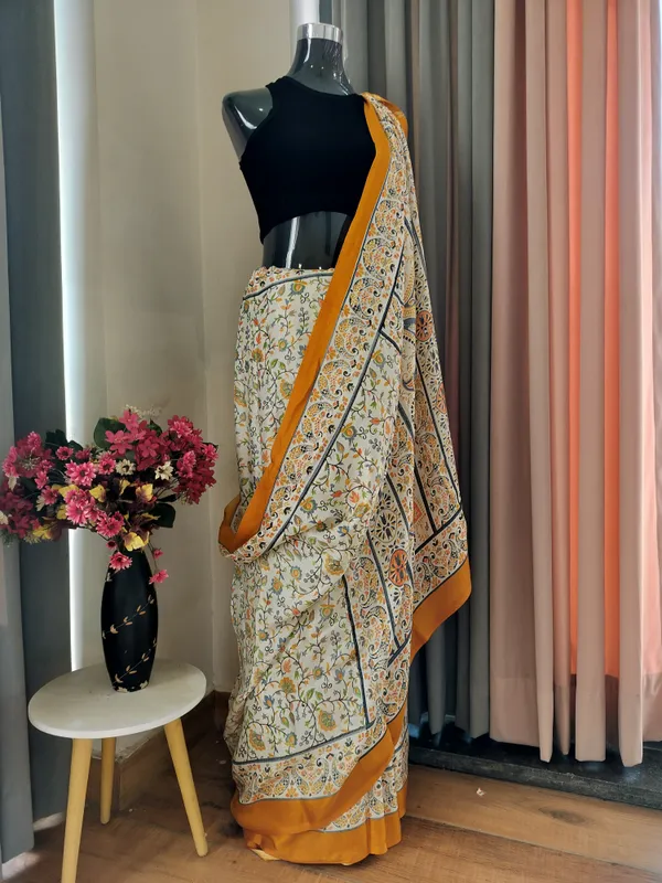 Multicolour_Printed_Pashmavati_Drape_For_Women