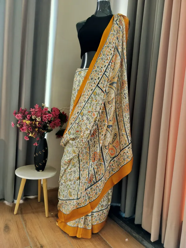 Multicolour_Printed_Pashmavati_Drape_For_Women