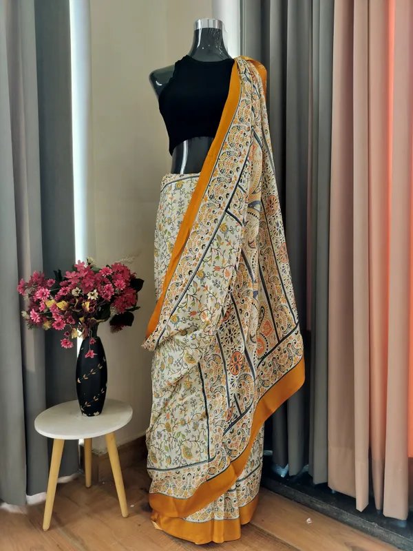 Multicolour_Printed_Pashmavati_Drape_For_Women
