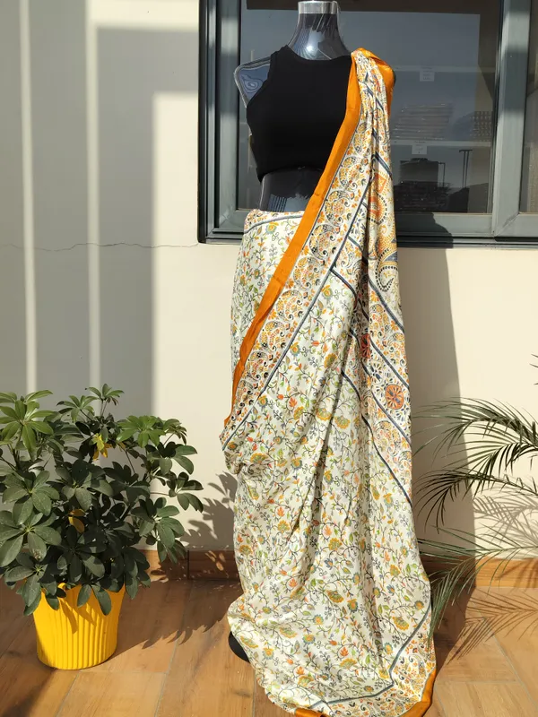 Multicolour_Printed_Pashmavati_Drape_For_Women