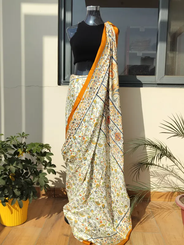 Multicolour_Printed_Pashmavati_Drape_For_Women
