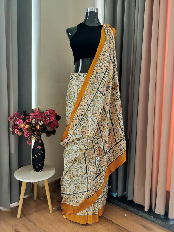 Multicolour_Printed_Pashmavati_Drape_For_Women