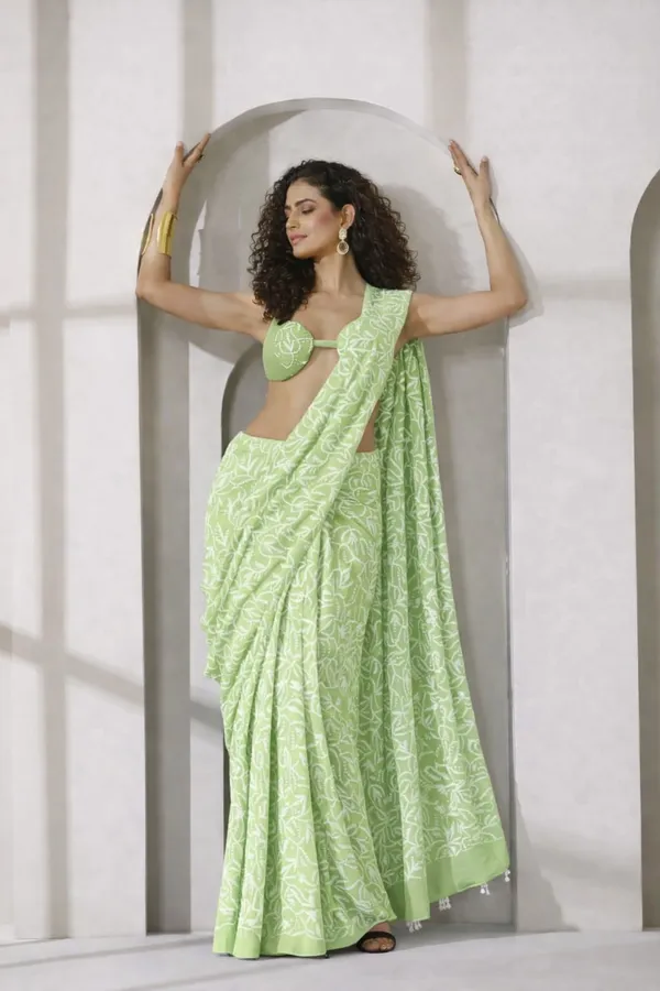 Pastel_Green_Tepchi_Chikankari_Saree