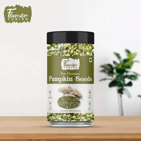 Pumpkin_Seeds_+_Watermelon_Seeds_+_Chia_Seeds_,_(Combo_Pack_3)_,_Rich_in_Calcium,_Protein_&_Fiber