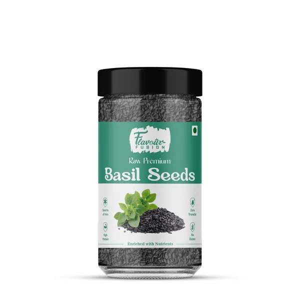 Basil_Seeds,_Tukmaria_Seeds_,_Sabja_Seeds_,_Reduces_Body_Heat