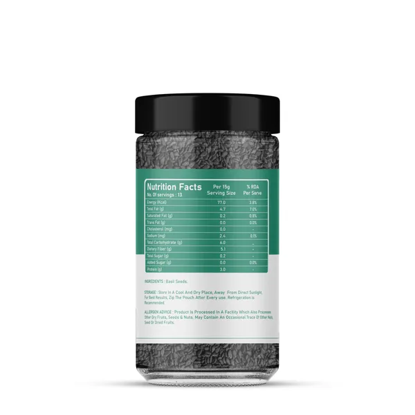 Basil_Seeds,_Tukmaria_Seeds_,_Sabja_Seeds_,_Reduces_Body_Heat