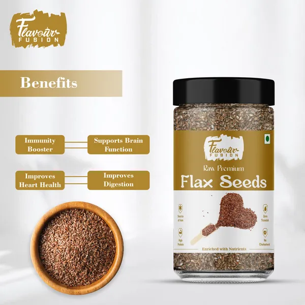 Chia_Seeds_+_Flax_Seeds_+_Basil_Seeds_+_Pumpkin_Seeds_+_Sunflower_Seeds_+_Watermelon_Seeds__(Combo_Pack_6)_,_Rich_in_Calcium,_Protein_&_Fiber