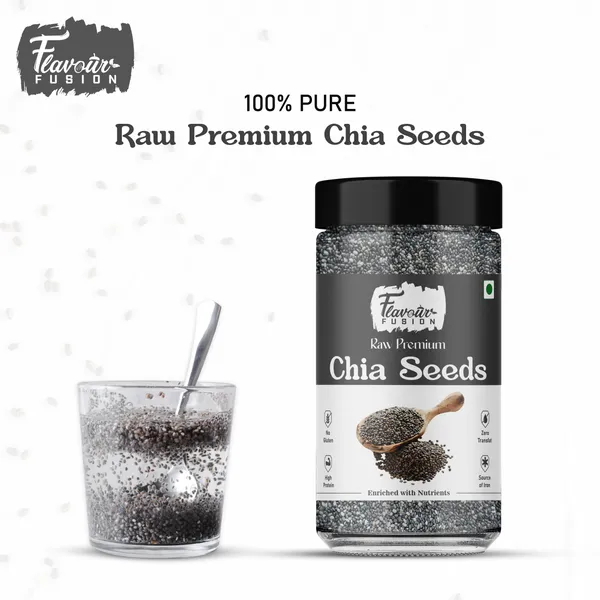 Chia_Seeds_+_Flax_Seeds_+_Basil_Seeds_+_Pumpkin_Seeds_+_Sunflower_Seeds_+_Watermelon_Seeds__(Combo_Pack_6)_,_Rich_in_Calcium,_Protein_&_Fiber