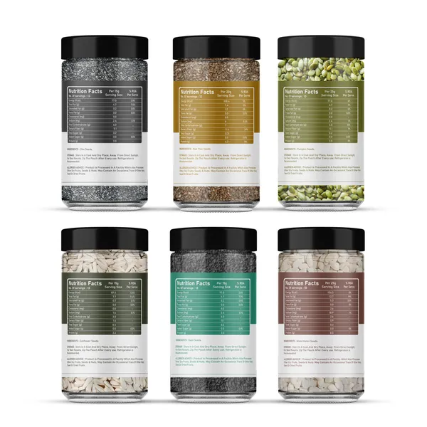 Chia_Seeds_+_Flax_Seeds_+_Basil_Seeds_+_Pumpkin_Seeds_+_Sunflower_Seeds_+_Watermelon_Seeds__(Combo_Pack_6)_,_Rich_in_Calcium,_Protein_&_Fiber