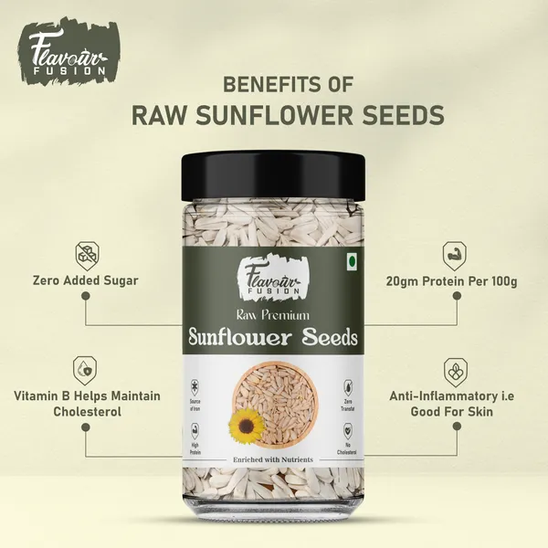 Chia_Seeds_+_Flax_Seeds_+_Pumpkin_Seeds_+_Sunflower_Seeds_+_Watermelon_Seeds_|__(Combo_Pack_5)_For_Weight_Management_,_Rich_in_Calcium,_Protein_&_Fiber