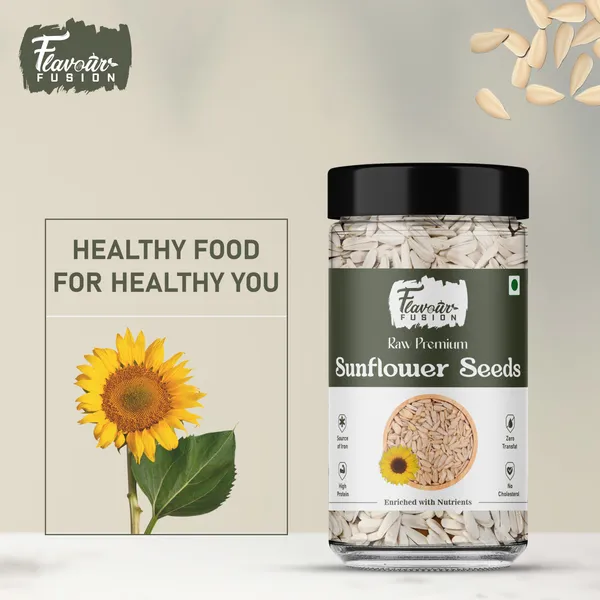 Chia_Seeds_+_Flax_Seeds_+_Pumpkin_Seeds_+_Sunflower_Seeds_+_Watermelon_Seeds_|__(Combo_Pack_5)_For_Weight_Management_,_Rich_in_Calcium,_Protein_&_Fiber