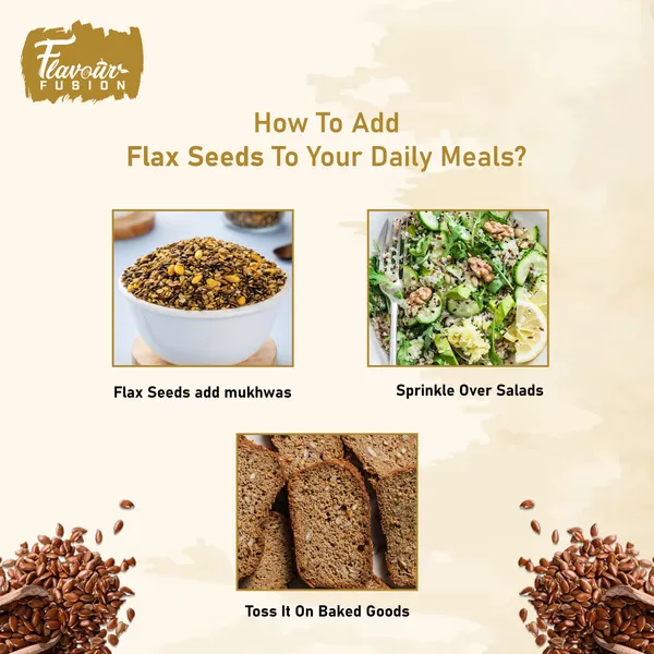 Chia_Seeds_+_Flax_Seeds_+_Pumpkin_Seeds,__(Combo_Pack_3)_,_Rich_in_Calcium,_Protein_&_Fiber