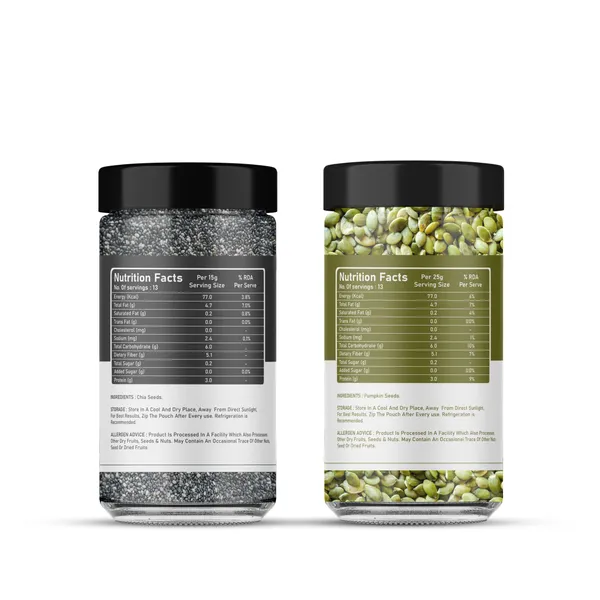 Chia_Seeds_+_Pumpkin_Seeds_,__(Combo_Pack_2)_,_Rich_in_Calcium,_Protein_&_Fibre