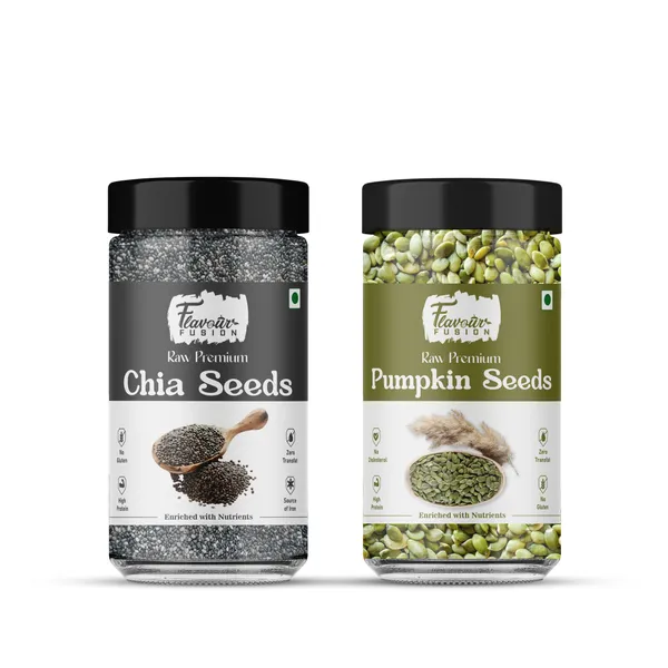 Chia_Seeds_+_Pumpkin_Seeds_,__(Combo_Pack_2)_,_Rich_in_Calcium,_Protein_&_Fibre