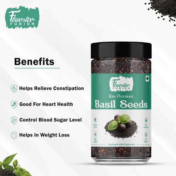 Chia_Seeds_+_Sunflower_Seeds_+_Basil_Seeds_(Combo_Pack_3)_,_Rich_in_Calcium,_Protein_&_Fiber