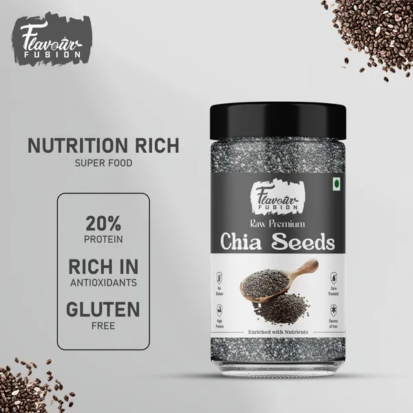 Chia_Seeds_+_Sunflower_Seeds_+_Basil_Seeds_(Combo_Pack_3)_,_Rich_in_Calcium,_Protein_&_Fiber