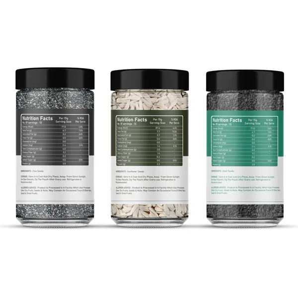 Chia_Seeds_+_Sunflower_Seeds_+_Basil_Seeds_(Combo_Pack_3)_,_Rich_in_Calcium,_Protein_&_Fiber