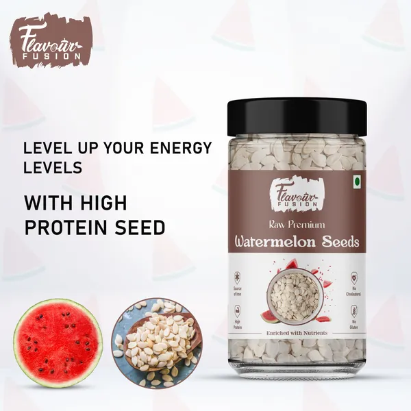 Chia_Seeds_+_Watermelon_Seeds_,_(Combo_Pack_2_)_,_Rich_in_Calcium,_Protein_&_Fibre