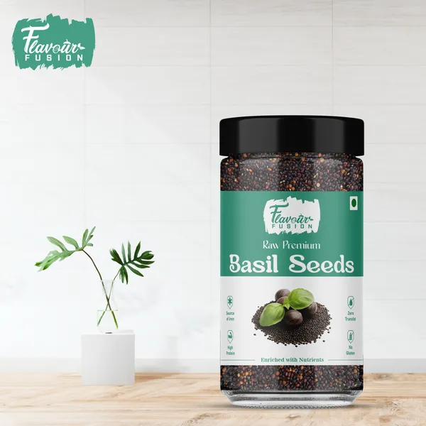 Flax_Seeds_+_Watermelon_Seeds_+_Basil_Seeds_,_(Combo_Pack_3)_For_Weight_Management_,_Rich_in_Calcium,_Protein_&_Fibre