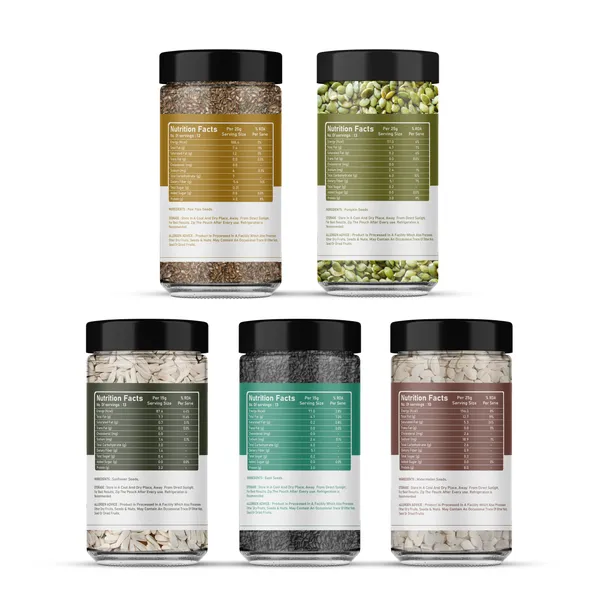 Flax_Seeds_+_Basil_Seeds_+_Pumpkin_Seeds_+_Sunflower_Seeds_+_Watermelon_Seeds_|(Combo_Pack_5)_,_Rich_in_Calcium,_Protein_&_Fiber