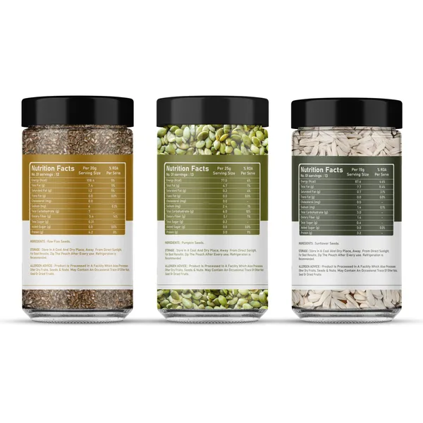 Flax_Seeds_+_Pumpkin_Seeds+_Sunflower_Seeds__(Combo_Pack_3)_,_Rich_in_Calcium,_Protein_&_Fiber