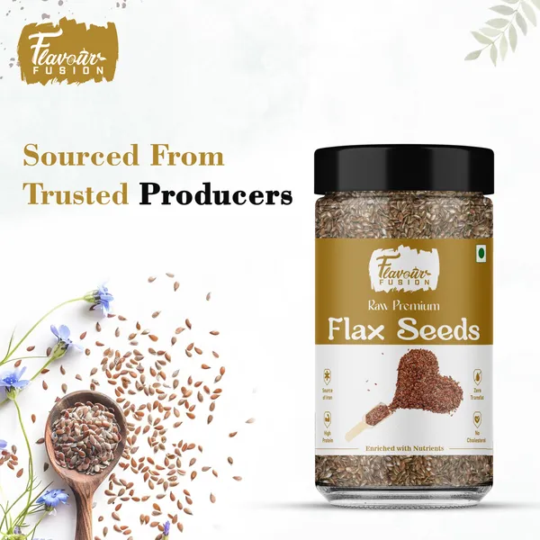 Flax_Seeds_+_Pumpkin_Seeds+_Sunflower_Seeds__(Combo_Pack_3)_,_Rich_in_Calcium,_Protein_&_Fiber