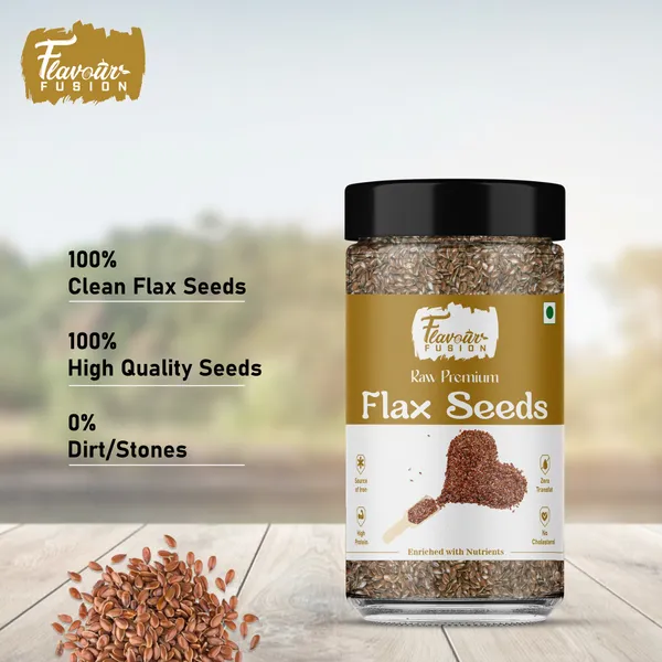 Flax_Seeds_+_Basil_Seeds_+_Sunflower_Seeds_,__(Combo_Pack_3)_For_Weight_Management_,_Rich_in_Calcium,_Protein_&_Fiber