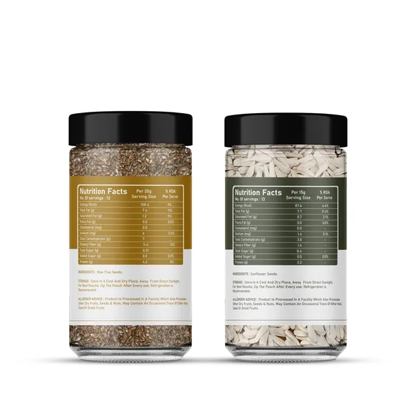 Flax_Seeds_+_Sunflower_Seeds_,_(Combo_Pack_2_)_,_Rich_in_Calcium,_Protein_&_Fiber