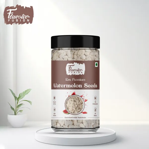Flax_Seeds_+_Watermelon_Seeds_,__(Combo_Pack_2)_,_Rich_in_Calcium,_Protein_&_Fiber