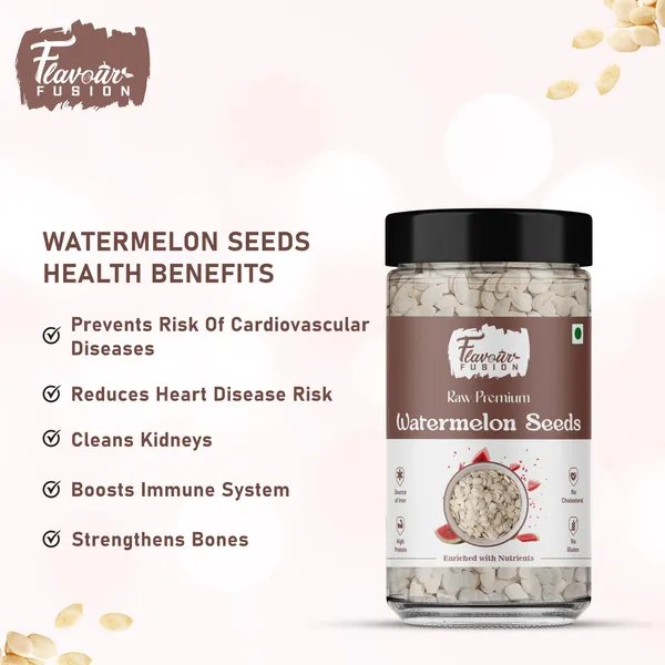 Flax_Seeds_+_Watermelon_Seeds_,__(Combo_Pack_2)_,_Rich_in_Calcium,_Protein_&_Fiber