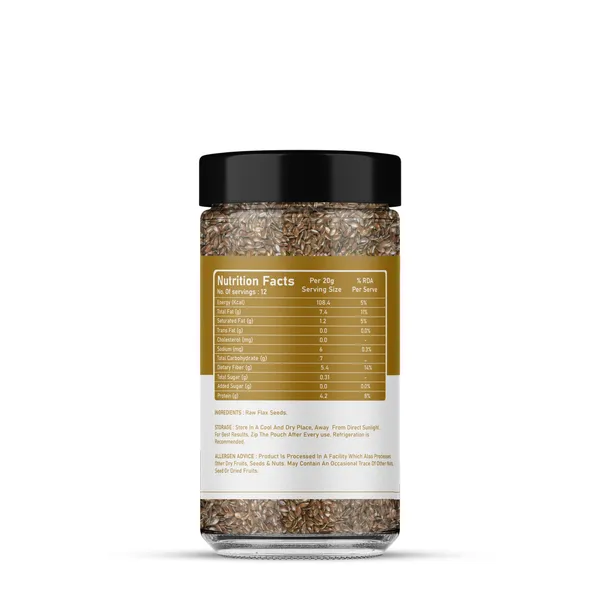Flax_Seeds_Raw_Unroasted_Flaxseed_Alsi_Seeds_for_Eating_Loss_Hair_Growth,_Diet_Snack_food