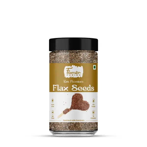 Flax_Seeds_Raw_Unroasted_Flaxseed_Alsi_Seeds_for_Eating_Loss_Hair_Growth,_Diet_Snack_food