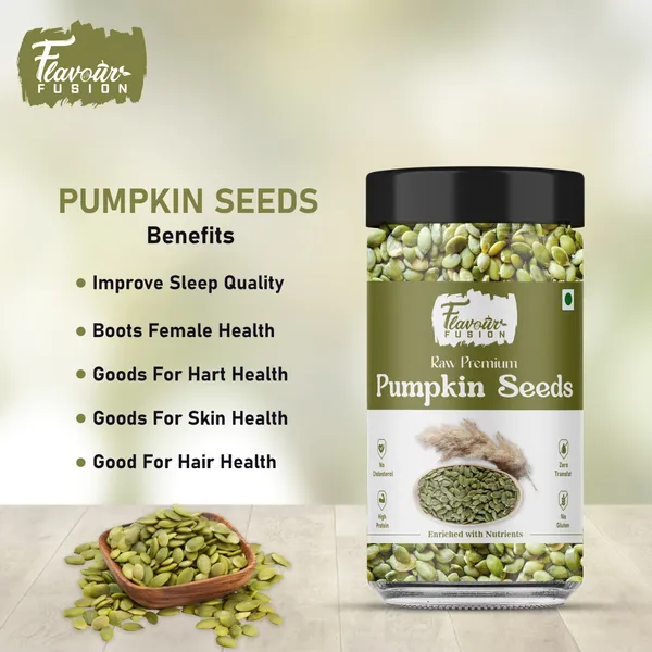Watermelon_Seeds+_Basil_Seeds_+_Pumpkin_Seeds_+_Chia_Seeds,_(Combo_Pack_4)_,_Rich_in_Calcium,_Protein_&_Fiber