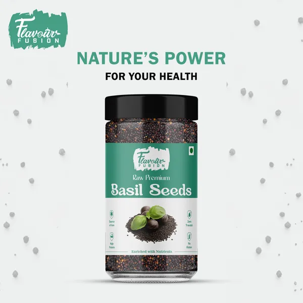 Pumpkin_Seeds_+_Basil_Seeds_,_(Combo_Pack_2)_,_Rich_in_Calcium,_Protein_&_Fiber