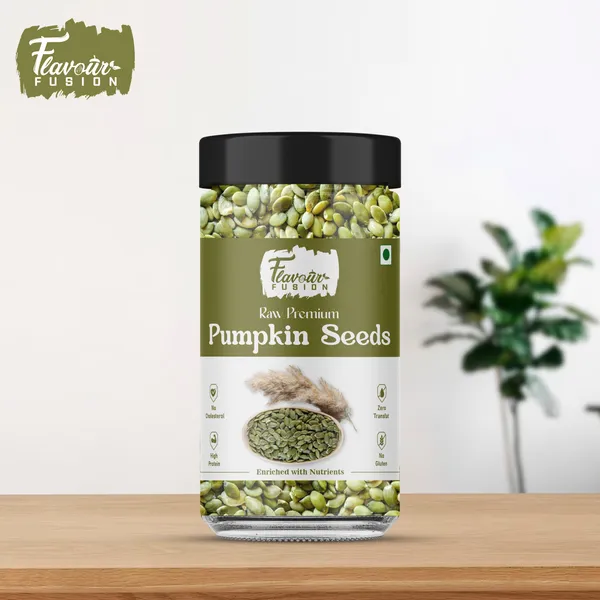 Pumpkin_Seeds_+_Sunflower_Seeds_+_Basil_Seeds__,__(Combo_Pack_3)_,_Rich_in_Calcium,_Protein_&_Fiber
