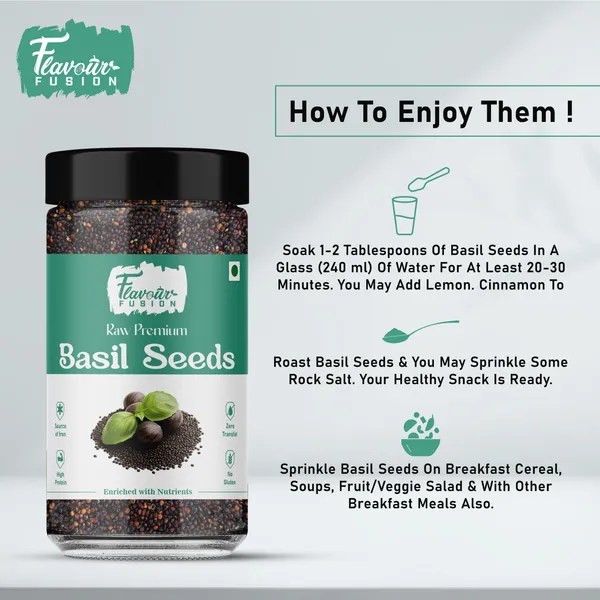 Pumpkin_Seeds_+_Sunflower_Seeds_+_Basil_Seeds__,__(Combo_Pack_3)_,_Rich_in_Calcium,_Protein_&_Fiber
