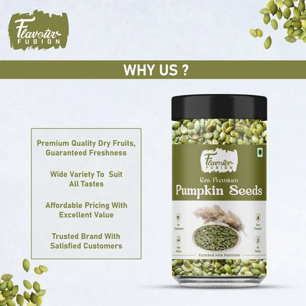 Pumpkin_Seeds_+_Sunflower_Seeds__(Combo_Pack_2)_For_Weight_Management_,_Rich_in_Calcium,_Protein_&_Fiber