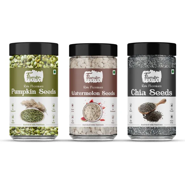 Pumpkin_Seeds_+_Watermelon_Seeds_+_Chia_Seeds_,_(Combo_Pack_3)_,_Rich_in_Calcium,_Protein_&_Fiber