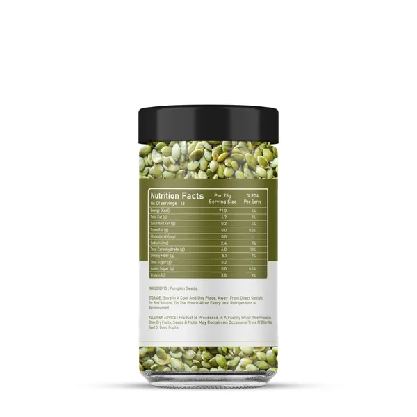 Pumpkin_Seeds_-_AAA_Grade_Seeds_for_Eating_,_Protein_Rich_Seeds_,_Healthy_Diet_Snacks_,_Rich_in_Protein