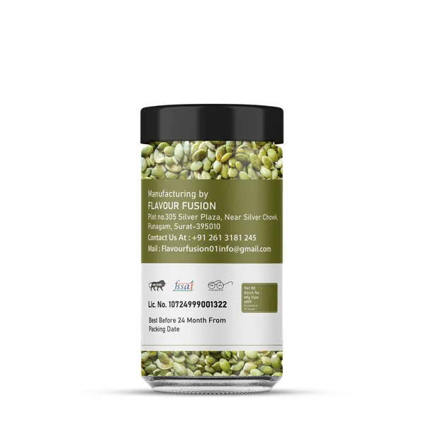 Pumpkin_Seeds_-_AAA_Grade_Seeds_for_Eating_,_Protein_Rich_Seeds_,_Healthy_Diet_Snacks_,_Rich_in_Protein