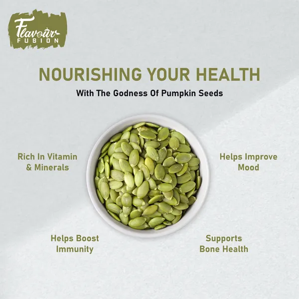 Pumpkin_Seeds_-_AAA_Grade_Seeds_for_Eating_,_Protein_Rich_Seeds_,_Healthy_Diet_Snacks_,_Rich_in_Protein