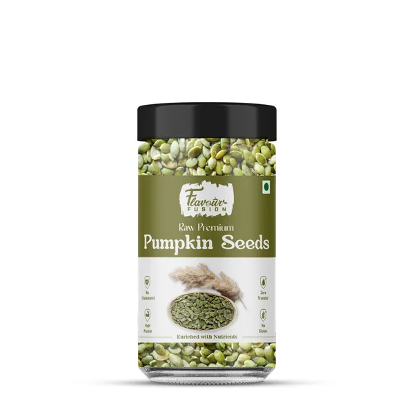 Pumpkin_Seeds_-_AAA_Grade_Seeds_for_Eating_,_Protein_Rich_Seeds_,_Healthy_Diet_Snacks_,_Rich_in_Protein