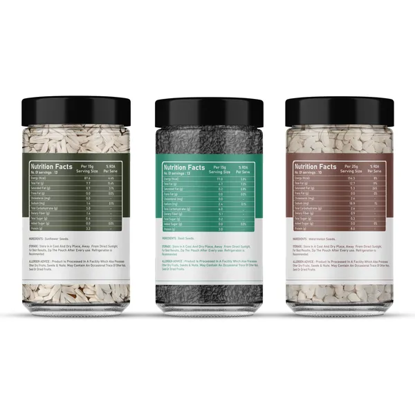 Sunflower_Seeds_+_Watermelon_Seeds_+_Basil_Seeds_,_(Combo_Pack_3)_,_Rich_in_Calcium,_Protein_&_Fiber