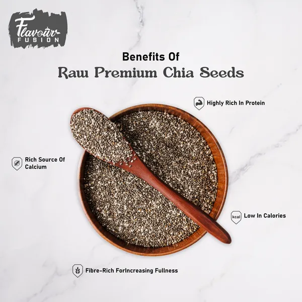 Sunflower_Seeds_+_Watermelon_Seeds_+_Chia_Seeds,__(Combo_Pack_3)_,_Rich_in_Calcium,_Protein_&_Fiber
