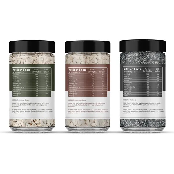 Sunflower_Seeds_+_Watermelon_Seeds_+_Chia_Seeds,__(Combo_Pack_3)_,_Rich_in_Calcium,_Protein_&_Fiber