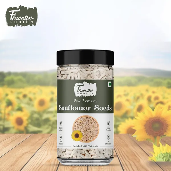 Sunflower_Seeds_+_Watermelon_Seeds_,__(Combo_Pack_2)_,_Rich_in_Calcium,_Protein_&_Fiber