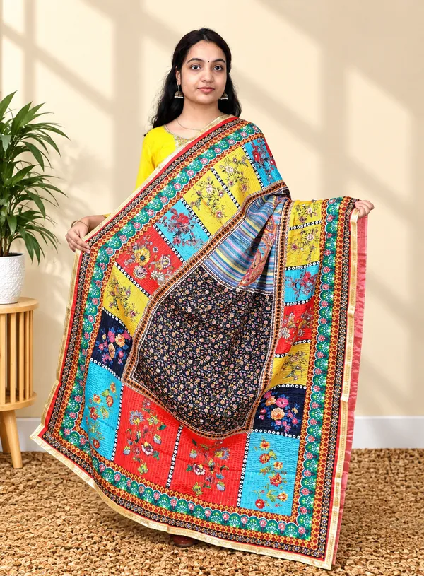 Pakistani_Mirror_Digital_Premium_&_Elegant_Dupatta_For_Women