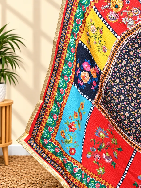 Pakistani_Mirror_Digital_Premium_&_Elegant_Dupatta_For_Women